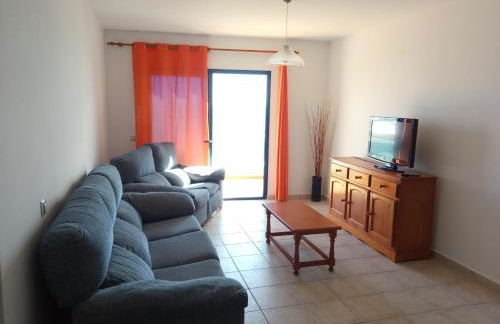 APARTAMENTO PRIMERA LÍNEA DE PLAYA - Foto 6