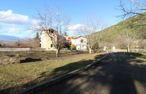 Raise Polydrosos Family Lodge - Foto 14