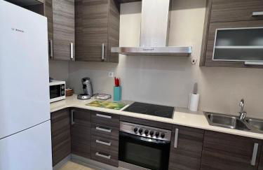 Casa Felicitas - Foto 23