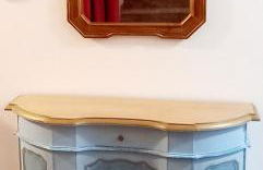 Casa Ortensia - Foto 11