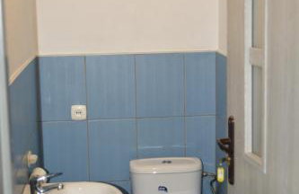 Agroturystyka U Baltazara - Foto 10