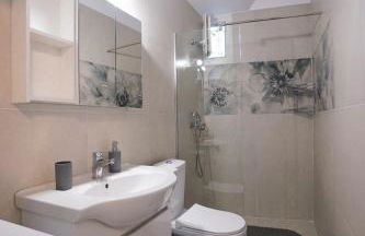 Sandra's Beach House - Foto 46