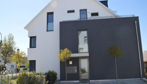 Kapps Haus - Foto 5
