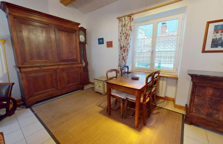 Le Repaire Marin - Foto 8