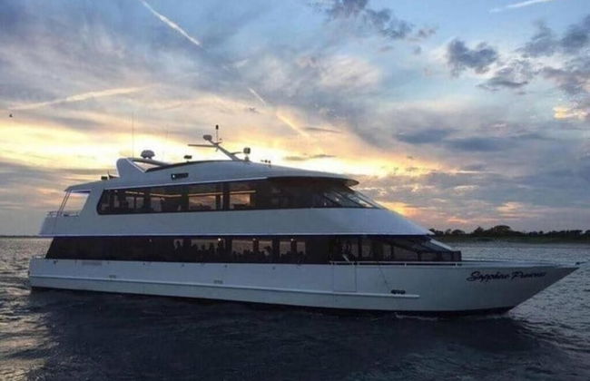 Cheerful & Beautiful 3-Bedroom Ranch - Photo 56