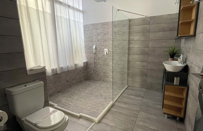 Cinema Zeus Studios - By Avelink - Foto 42