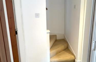 Forgemasters House - Foto 29