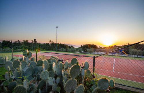 Mirana Luxury Villas - Foto 27