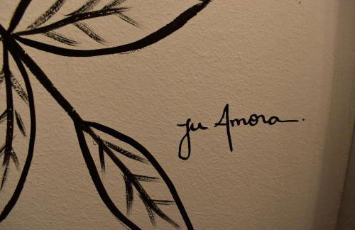 Gigio's Home Milan Apartment - Foto 17