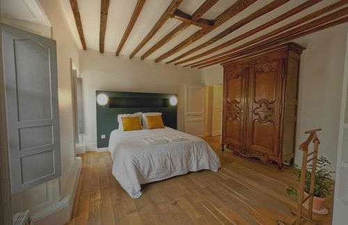 LIVING'Melun, la campagne à Melun ! - Foto 48