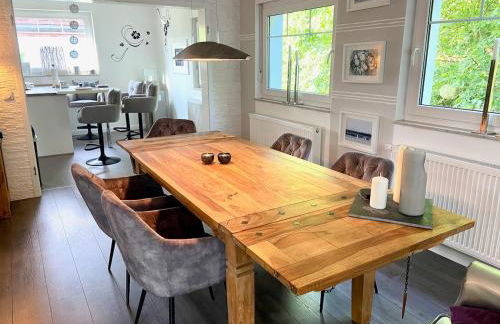 Relaxing retreat - Foto 13