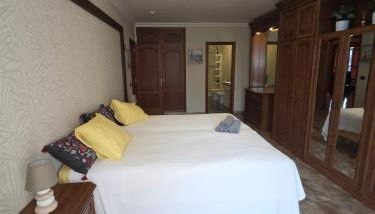 Casa Adora in Santa Ursula im Norden Teneriffas - Foto 3