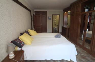 Casa Adora in Santa Ursula im Norden Teneriffas - Foto 3