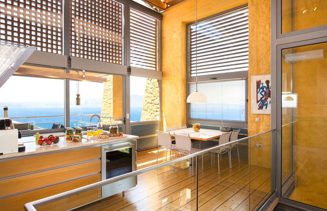 Villa Eleni - Foto 6