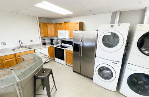 1 Bedroom, 1 Bath, Ranch Style - Foto 2