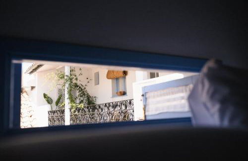 CASA SIRFANTAS - Foto 55