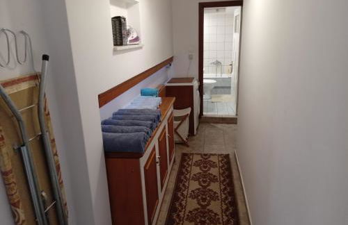 Seaside Home with Sea Views & Large Terrace - Foto 26