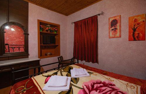 4 ΕΠΟΧΕΣ - Foto 7