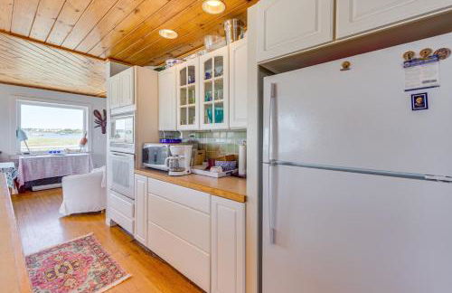 Walk to the Beach Pet-Friendly Gem in Biddeford! - Foto 9