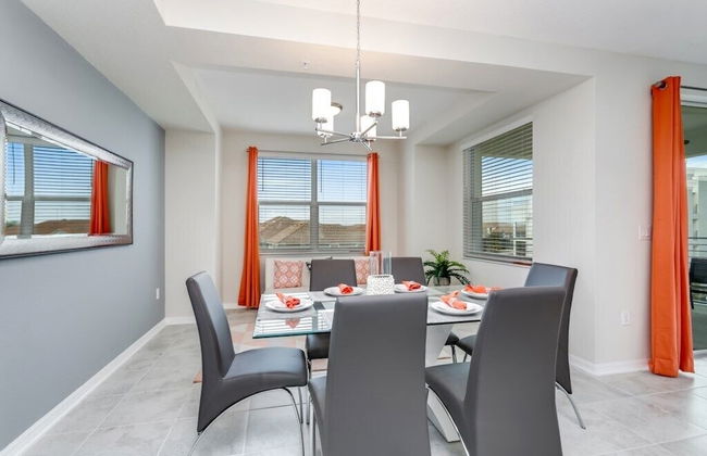 Beautiful 2 Bdrm 2 BA Condo - Foto 27