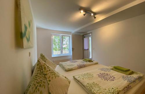 Apartment Bianca Premantura Istrien - Foto 51