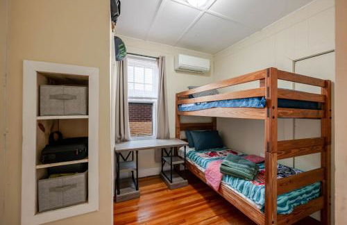 Waterfront Lux Cottage With Amazing Views Near DC - Foto 36