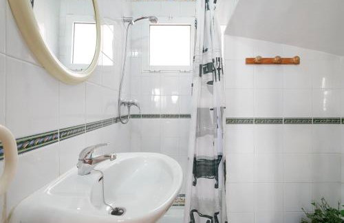 Manuel 217 en Gran Alacant - Foto 13