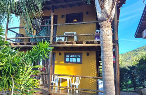Residencial Hibiscos - Vista Mar - Foto 2