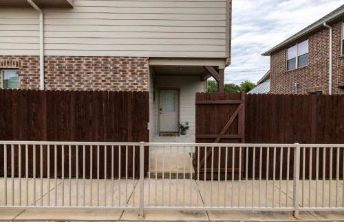 Family-Friendly Home - Ideal for World Cup Week - Foto 41