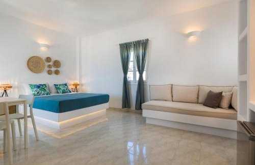 La Mer Seaside Apartments - Photo 36