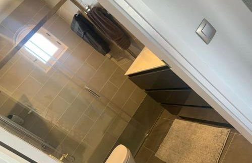 Villa Casa Queen - Foto 17