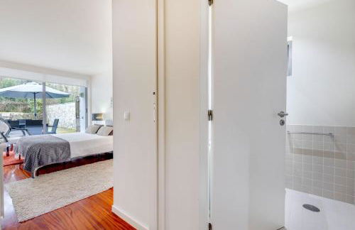 Casa do Poço - Foto 38