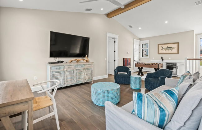 Shore Thing in Sarasota - Foto 44