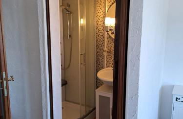 Monteurzimmer Siebenlehn - Foto 43