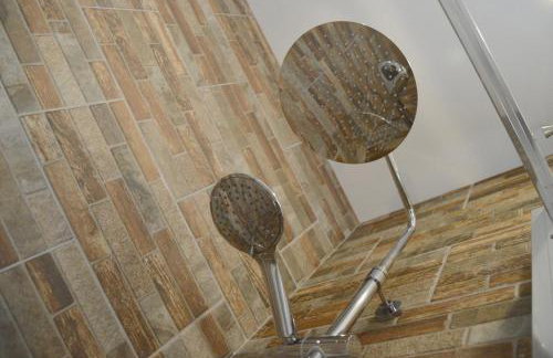 Casa da Tecas - Foto 22