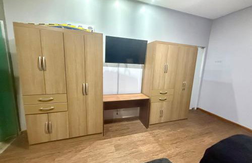 House with four suites with pool and garage - Foto 25