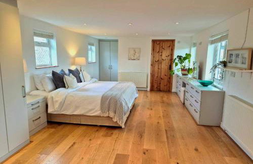 Poplars Cottage - Foto 13