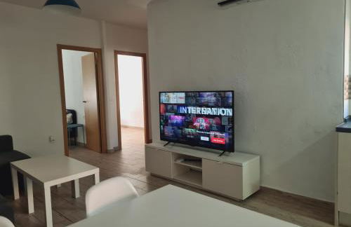 Campanar flat 2 - Foto 6