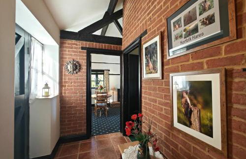 1 Bed in Yaxham oc-w33631 - Foto 10