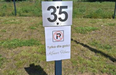 Oliwkowy - stylowy Apartament w naturalnym klimacie - Photo 79