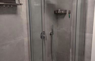 Blue Sky Green - Foto 61