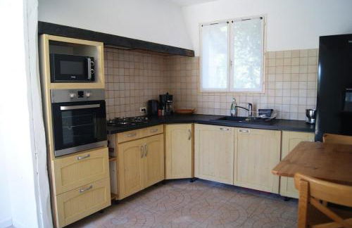 Gîte de Magneux - Foto 6