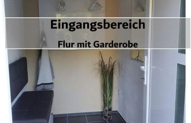 Fachwerk zum Entspannen, max. 3P - Foto 18