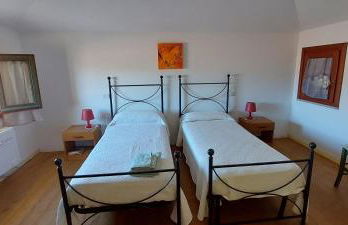 Casa Sant'Anna - Foto 25