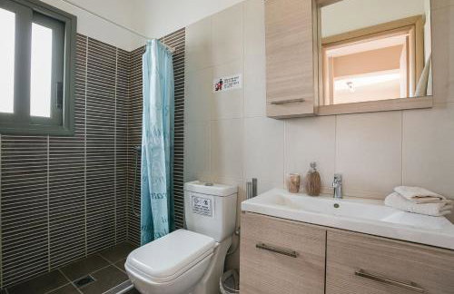 Villa Elaia - Foto 17