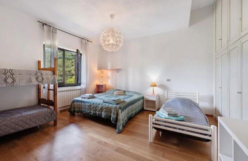 La Squazza - Foto 14