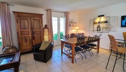 Mas du Barroux - Foto 4