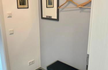 Ferienwohnung zur Dexter-Zucht Coswig (Anhalt) - Foto 6