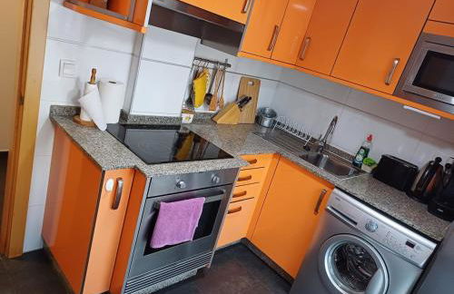 Xove Home Mar de Lugo - Foto 11