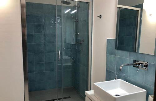 Appartamenti Milù - Milù Holidays La Maddalena - Foto 79